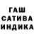 Шишки марихуана индика Yoyo togo