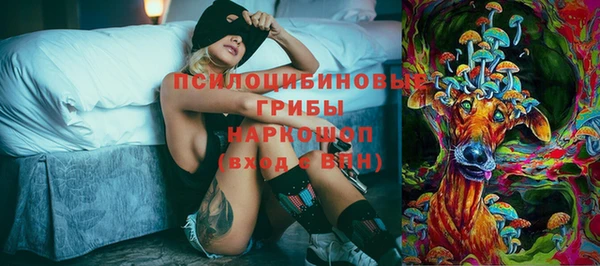 герыч Михайлов