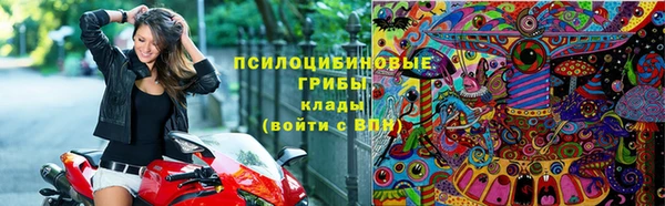 бошки Михайловск