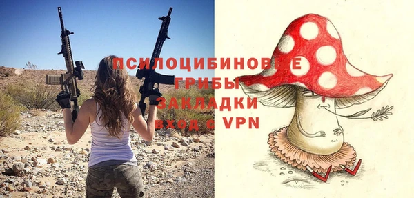 бошки Михайловск