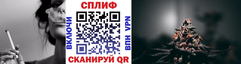 Бошки Шишки Bruce Banner  как найти наркотики  дарк нет формула  Шарыпово 
